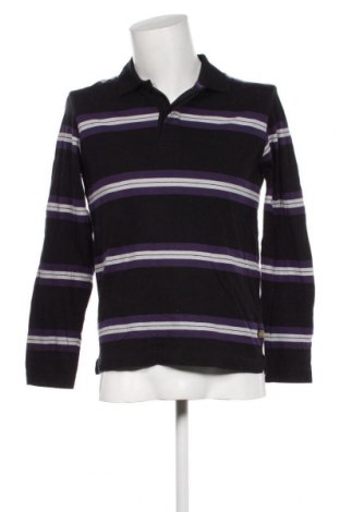Ανδρική μπλούζα Tom Tailor, Μέγεθος S, Χρώμα Πολύχρωμο, Τιμή 3,34 €