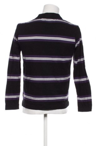 Herren Shirt Tom Tailor, Größe S, Farbe Mehrfarbig, Preis 6,01 €