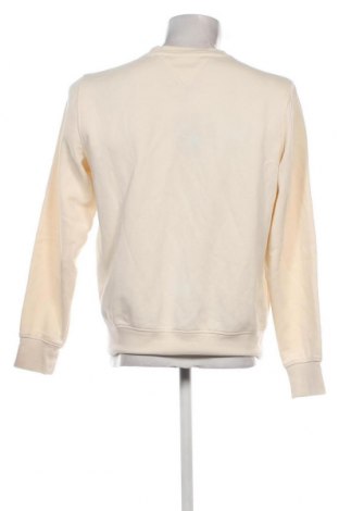 Pánské tričko  Tommy Hilfiger, Velikost M, Barva Krémová, Cena  1 629,00 Kč