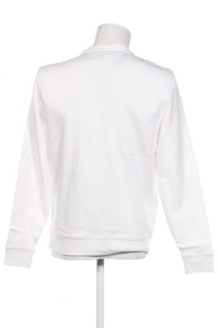 Pánske tričko  Tommy Hilfiger, Veľkosť L, Farba Biela, Cena  59,46 €