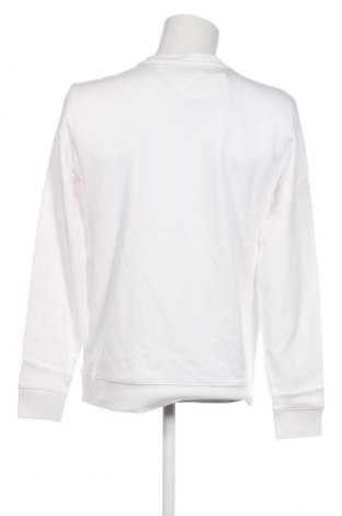Pánské tričko  Tommy Hilfiger, Velikost XL, Barva Bílá, Cena  1 947,00 Kč