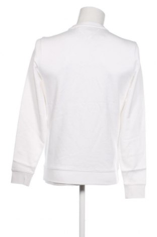 Мъжка блуза Tommy Hilfiger, Размер M, Цвят Бял, Цена 134,32 лв.