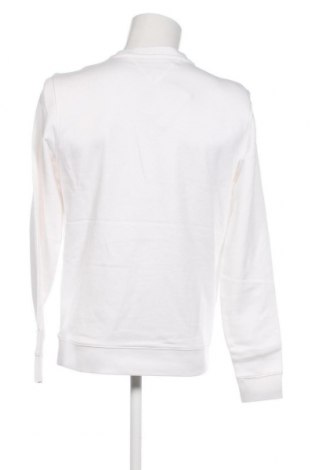 Pánské tričko  Tommy Hilfiger, Velikost L, Barva Bílá, Cena  1 947,00 Kč