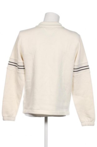Ανδρική μπλούζα Tommy Hilfiger, Μέγεθος L, Χρώμα Εκρού, Τιμή 75,26 €