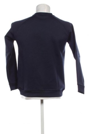 Ανδρική μπλούζα Tommy Sport, Μέγεθος S, Χρώμα Μπλέ, Τιμή 19,45 €