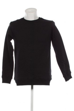 Ανδρική μπλούζα Urban Classics, Μέγεθος M, Χρώμα Μαύρο, Τιμή 10,21 €