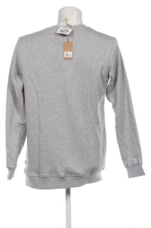 Herren Shirt Urban Classics, Größe L, Farbe Grau, Preis 7,42 €