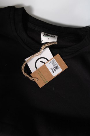 Pánské tričko  Urban Classics, Velikost S, Barva Černá, Cena  104,00 Kč