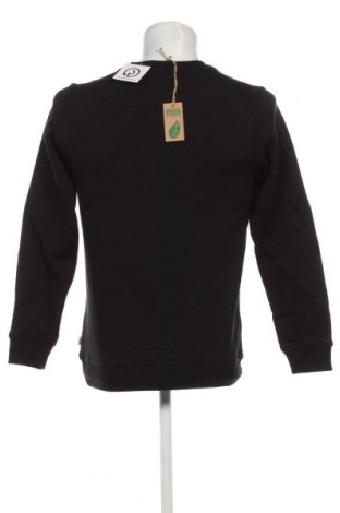 Herren Shirt Urban Classics, Größe S, Farbe Schwarz, Preis € 7,24