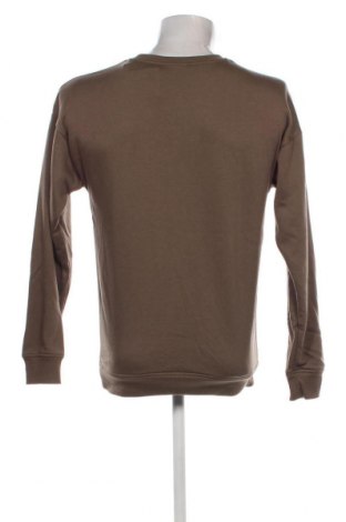 Herren Shirt Urban Classics, Größe S, Farbe Grün, Preis € 4,45