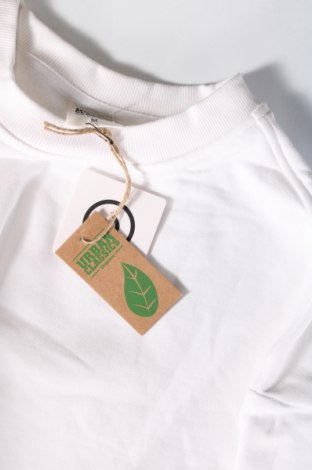 Ανδρική μπλούζα Urban Classics, Μέγεθος M, Χρώμα Λευκό, Τιμή 11,14 €
