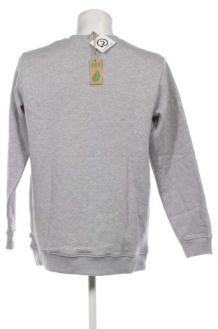 Ανδρική μπλούζα Urban Classics, Μέγεθος XL, Χρώμα Γκρί, Τιμή 4,45 €