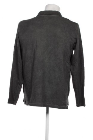 Herren Shirt Watson's, Größe M, Farbe Grau, Preis 5,07 €