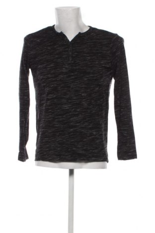 Pánské tričko  X-Mail, Velikost M, Barva Černá, Cena  182,00 Kč