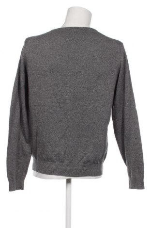 Pánsky kardigán H&M, Veľkosť L, Farba Sivá, Cena  3,78 €