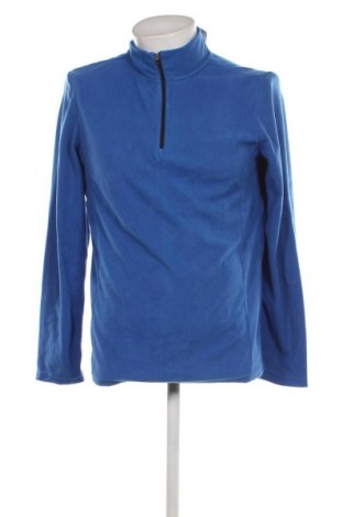 Pánské termo tričko  Crane, Velikost M, Barva Modrá, Cena  165,00 Kč
