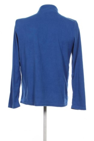 Pánske termo tričko  Crane, Veľkosť M, Farba Modrá, Cena  5,87 €