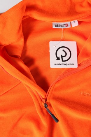 Pánské termo tričko  Etirel, Velikost S, Barva Oranžová, Cena  154,00 Kč