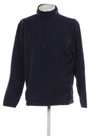 Pánske termo tričko  Old Navy, Veľkosť XL, Farba Modrá, Cena  5,82 €
