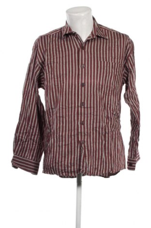 Herrenhemd, Größe M, Farbe Mehrfarbig, Preis 11,10 €