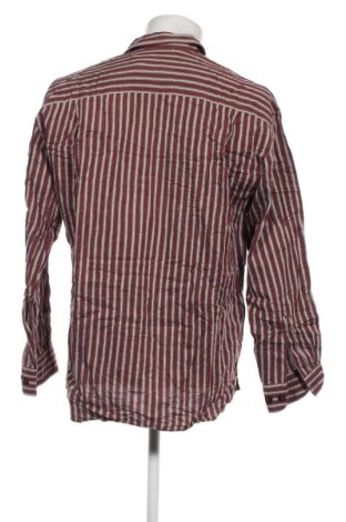 Pánská košile , Velikost M, Barva Vícebarevné, Cena  92,00 Kč