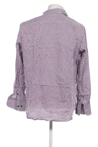 Pánská košile , Velikost XL, Barva Vícebarevné, Cena  102,00 Kč