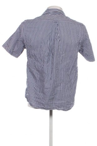 Herrenhemd, Größe M, Farbe Mehrfarbig, Preis 8,07 €