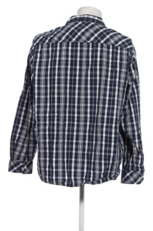 Pánska košeľa , Veľkosť XL, Farba Viacfarebná, Cena  5,59 €
