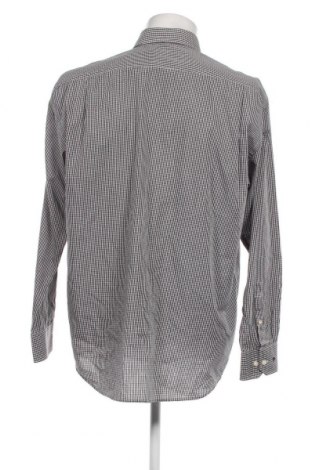 Herrenhemd, Größe XL, Farbe Mehrfarbig, Preis € 5,45