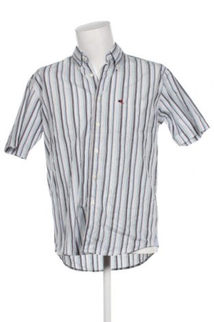 Pánská košile , Velikost L, Barva Vícebarevné, Cena  462,00 Kč