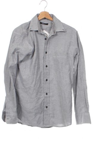 Pánska košeľa , Veľkosť S, Farba Modrá, Cena  8,22 €