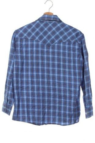 Pánska košeľa , Veľkosť L, Farba Viacfarebná, Cena  8,55 €