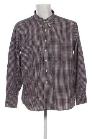 Pánska košeľa , Veľkosť XL, Farba Viacfarebná, Cena  9,37 €