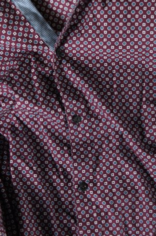 Herrenhemd, Größe XL, Farbe Mehrfarbig, Preis 6,83 €