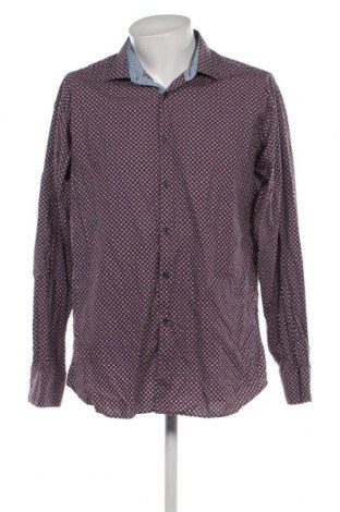 Pánska košeľa , Veľkosť XL, Farba Viacfarebná, Cena  14,84 €