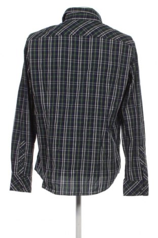 Pánská košile  Esprit, Velikost XXL, Barva Vícebarevné, Cena  421,00 Kč