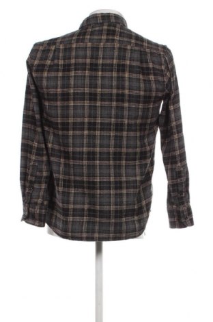 Ανδρικό πουκάμισο, Μέγεθος S, Χρώμα Πολύχρωμο, Τιμή 20,00 €
