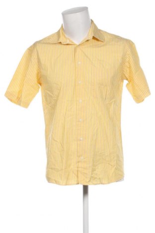 Pánska košeľa , Veľkosť M, Farba Viacfarebná, Cena  6,58 €