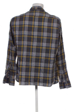 Pánska košeľa , Veľkosť XL, Farba Viacfarebná, Cena  4,11 €