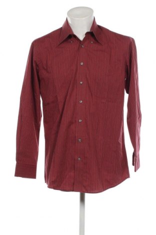 Pánska košeľa , Veľkosť M, Farba Viacfarebná, Cena  8,22 €