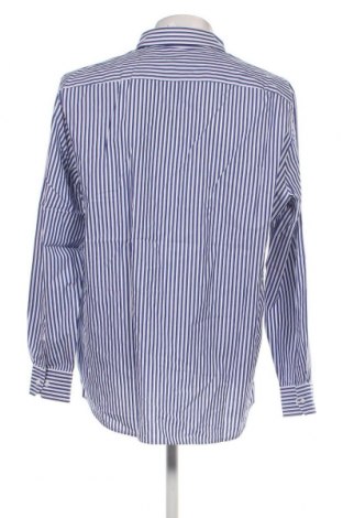 Pánská košile , Velikost XXL, Barva Vícebarevné, Cena  182,00 Kč