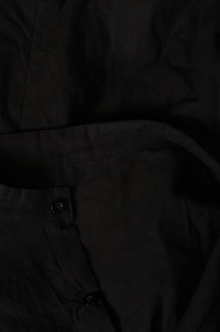 Pánská košile , Velikost L, Barva Černá, Cena  462,00 Kč