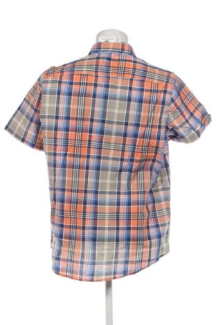 Pánská košile , Velikost XL, Barva Vícebarevné, Cena  667,00 Kč