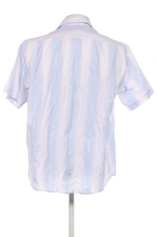 Мъжка риза, Размер M, Цвят Многоцветен, Цена 10,73 лв.