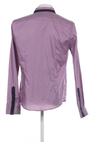 Pánska košeľa , Veľkosť XL, Farba Viacfarebná, Cena  14,83 €