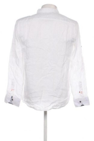 Pánska košeľa , Veľkosť M, Farba Biela, Cena  14,83 €