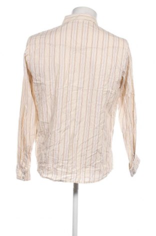 Ανδρικό πουκάμισο 4You, Μέγεθος L, Χρώμα Πολύχρωμο, Τιμή 17,94 €