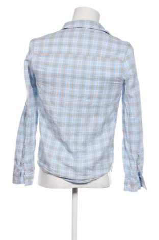 Ανδρικό πουκάμισο ASOS, Μέγεθος S, Χρώμα Πολύχρωμο, Τιμή 21,03 €