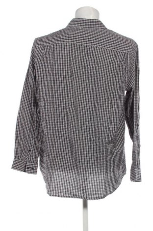 Pánská košile  Angelo Litrico, Velikost XL, Barva Vícebarevné, Cena  120,00 Kč