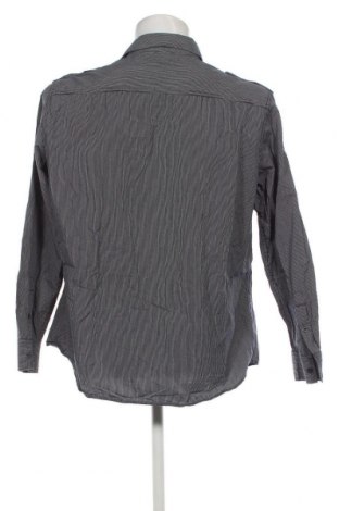 Мъжка риза Angelo Litrico, Размер XL, Цвят Многоцветен, Цена 15,08 лв.